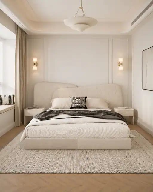 The Nivara Bed